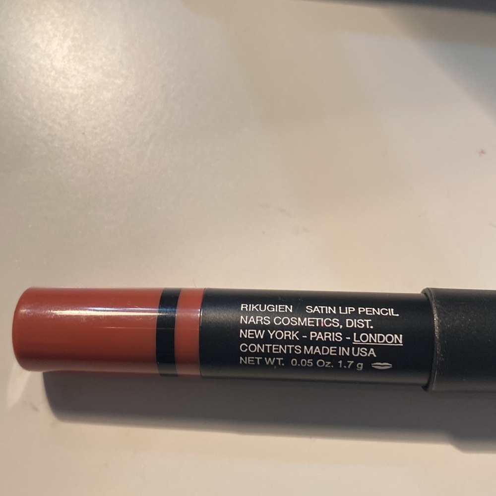Nars makeup lot - Picture 6 of 7
